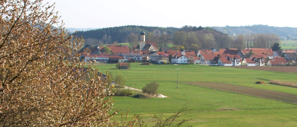 Ölberg